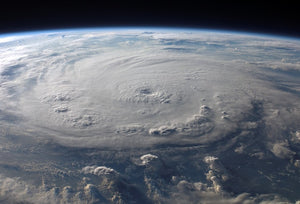 The Best Historical Weather Data Site for Sports Betting