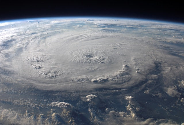 The Best Historical Weather Data Site for Sports Betting