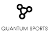 Quantum Sports Solutions